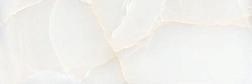Плитка Elsa белый мрамор 30х90х0,95см 1,35 кв.м. 5шт; Уралкерамика, TWU93ELS04R