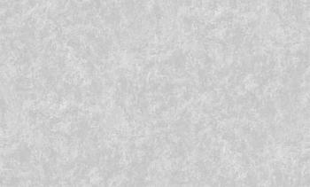 Обои виниловые 1,06х10 м ГТ OCEAN фон серый; Вернисаж, 168409-03/6