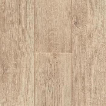 Ламинат CHERRY Дуб Абердин 1380х161х8 мм 33 класс фаска 11 шт; KASTAMONU, 2,4444 кв. м