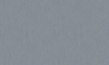 Обои виниловые 1,06х10 м ГТ MELODY фон серый; INDUSTRY, 167151-82/6
