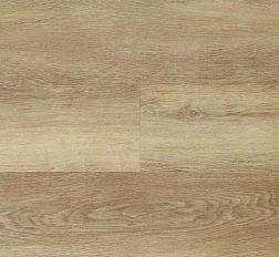 Плитка ПВХ SPIRIT HOME 30 CL COSY NATURAL 60001365 1210х176,6х3,4, 12шт, 2,564 кв.м