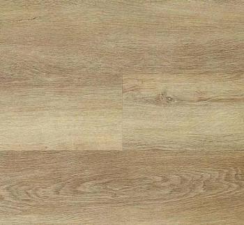 Плитка ПВХ SPIRIT HOME 30 CL COSY NATURAL 60001365 1210х176,6х3,4, 12шт, 2,564 кв.м