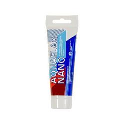 Паста для льна 80 г; AQUAFLEX NANO