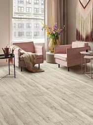 Линолеум полукоммерческий GREENLINE FAIR OAKS 591 2 м; IVC