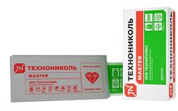 Экструдированный пенополистирол ТЕХНОПЛЕКС 1180х580х50-L-кромка 1шт 0,684м2 0,0342м3 ТЕХНОНИКОЛЬ