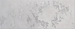 Плитка SFUMATO GREY 20,1х50,5 см 1,52кв.м. 15 шт; Azori, 503241101