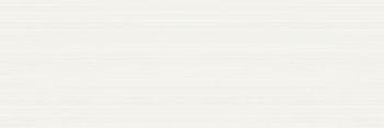 Плитка Ailand светло-бежевая 20х60х0,8 см 1,8 кв.м. 15 шт; Урал-керамика, TWU11ALD004
