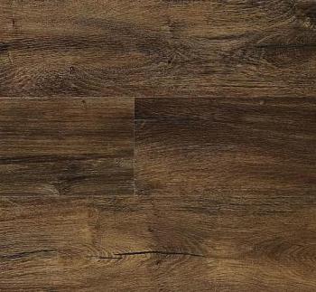 Плитка ПВХ SPIRIT HOME 30 GD CANYON BROWN 60001345 1219х184х2, 15шт, 3,364 кв.м