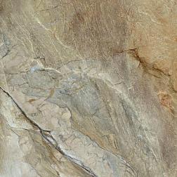 Керамогранит Vulcano тем-беж 57х57 1,6245 кв.м. 5шт; Alma Ceramica, GFU57VLC78L/GFA57VLC78L