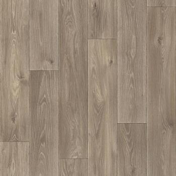 Линолеум бытовой COMFORT SPENSER 5 2,5 м; TARKETT