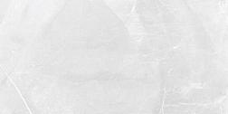 Плитка Олсен светло серый 30х60 см 1,8 кв.м. 10шт; 18-00-06-1070, Nefrit