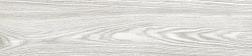 Керамогранит Andora серый 20х90х0,9см 1,44кв.м. 8шт; Alma Ceramica, GFA92ADR07R