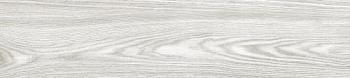 Керамогранит Andora серый 20х90х0,9см 1,44кв.м. 8шт; Alma Ceramica, GFA92ADR07R