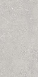 Плитка GLOBAL CONCRETE серый 31,5х63см 1,59кв.м. 8шт; Azori, 507261201