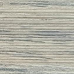 Порог стык разноуровневый с дюбелем 30 мм 0,9 м дуб хельсинки; Русский профиль