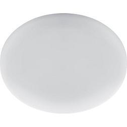 Светильник встраиваемый LED AL509 регулируемый д.40-90мм 12Вт 4000K 1200Lm белый; Feron, 41208