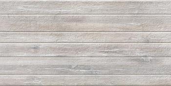 Плитка SHABBY GREY 31,5х63 см 1,59 кв.м. 8шт; Azori