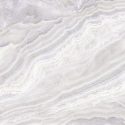 Плитка напольная Allure темный серый 60х60х0,9 см 1,8 кв.м. 5шт; Alma Ceramica, GFU04ALR70L
