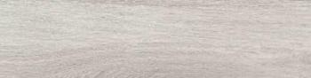 Керамогранит Oak grey PG 01 серый 12,5х50см 0,875кв.м. 14шт; Gracia Ceramica/72