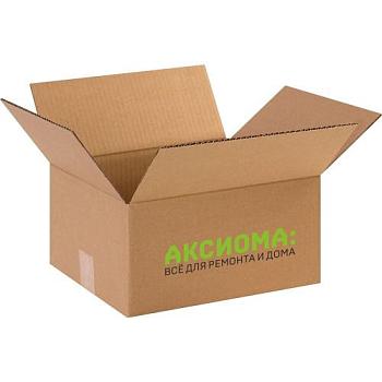 Коробка для переезда  400х300х200 мм Аксиома