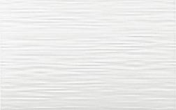 Плитка Камелия белая 25х40х0,8см 1,40кв.м. 14 шт; Unitile