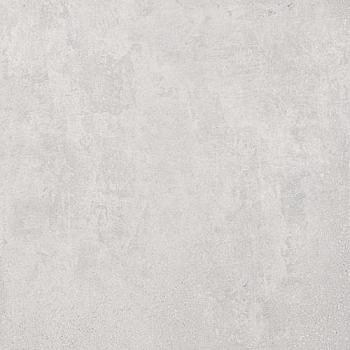 Керамогранит Betonhome светло-серый 60х60см 1,44кв.м. 4шт; Laparet