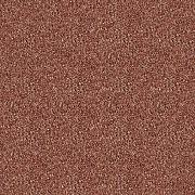 Рулонное покрытие из резиновой крошки Ф1, 1500х3000х6 мм (коричневый), 4,5кв.м./рул;  000038
