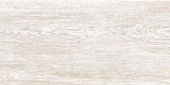 Плитка Wood светло-коричневый 24,9х50см 1,494кв.м. 12шт; Уралкерамика, TWU09WOD004