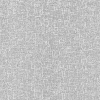 Обои виниловые 1,06х10 м ВВ Labirint  серый; МИР, 11-216-01/9