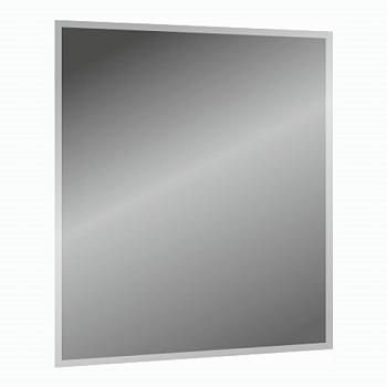 Зеркало для ванной комнаты прямоугольное настенное 495х685 мм Модерн