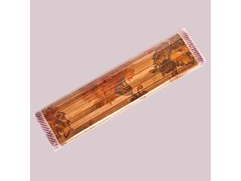 Салфетка сервировочная 30х45 см бамбук; АВ-7/97068