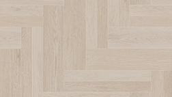 Линолеум бытовой COMFORT Poltava 1 3,0 м; TARKETT
