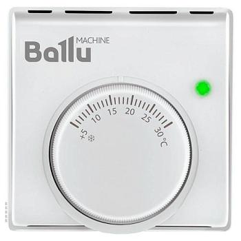 Термостат BMT-2; Ballu