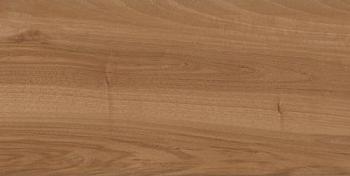 Плитка CROCUS коричневый 30х60 см 1,8 кв.м. 10шт; 18-01-15-1024, Nefrit