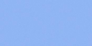 Обои виниловые 1,06х10 м ГТ Trend3 голубой; ERISMANN, 4508-19/6