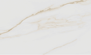 Плитка Donna white wall 01 30х50см 1,2кв.м. 8шт; Gracia Ceramica