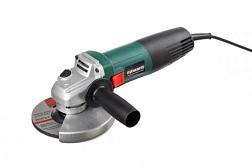 Шлифмашина угловая (болгарка) FG 900 900Вт 125мм 11000об/мин; FAVOURITE