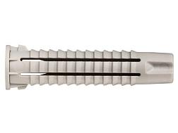 Дюбель нейлон PDU N 8x40 100 шт