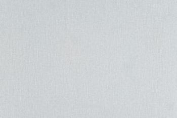 Обои виниловые 1,06х10 м ГТ Эмили-уни серый; Артекс, 10409-06/6