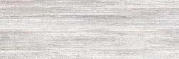 Плитка Medis рельефная коричневый 20х60х0,75см 1,92 кв.м. 16шт; Уралкерамика, TWA11MDS404