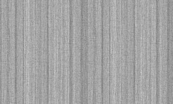 Обои виниловые 1,06х10 м ГТ Текстиль коричневый; Вернисаж, 168362-03/6