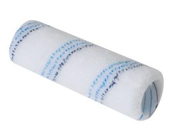 Валик Ecoblock d 40 мм - 23 см Cubrix Revolution полиамид 12 мм; 17510