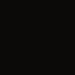 Керамогранит МС 601 матовый ректифицир черный 60х60х1см 1,44кв.м. 4шт; Пиастрелла/30