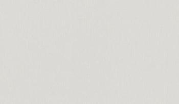 Обои виниловые 1,06х10 м ГТ Пандора фон светло-бежевый; Вернисаж, 168221-11/6