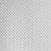 Стеклообои Wellton Optima Рогожка крупная 1х25 м; Wellton, WO180 (рул)