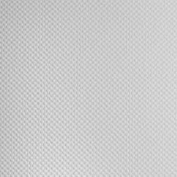 Стеклообои Wellton Optima Рогожка крупная 1х25 м; Wellton, WO180 (рул)