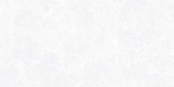 Плитка Мрамор светл-серый глянцевая 20х40см 1,28 кв.м. 16шт; БКСМ/72