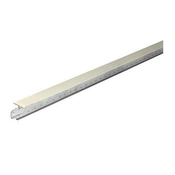 Планка для подвесного потолка ТL 1200х24х22