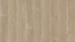 Линолеум полукоммерческий SIGMA Wildwood 2 3,0 м; TARKETT 
