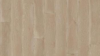 Линолеум полукоммерческий SIGMA Wildwood 2 3,0 м; TARKETT 